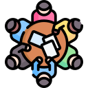 Transparent Communication